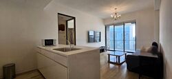 Newton Suites (D11), Apartment #455906951